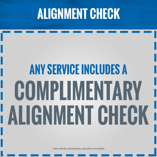 Service Department Coupons, Specials BonifaceHiers Chrysler Dodge Jeep