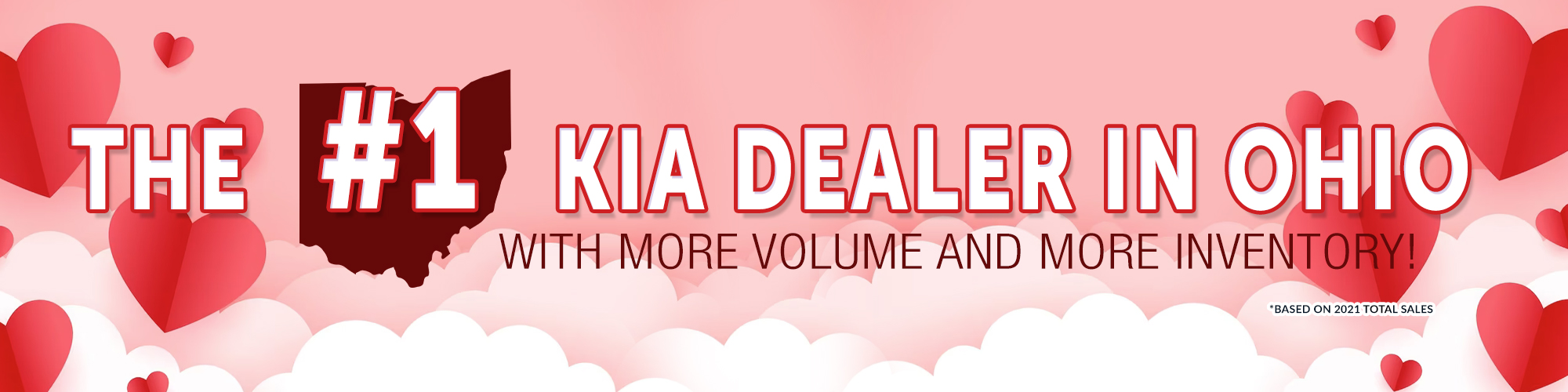 New Monthly Specials Halleen Kia of Sandusky